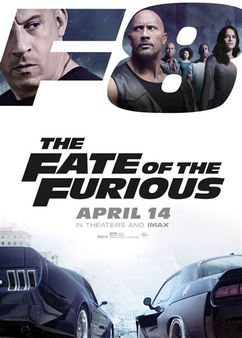 Welcome to the official YTS. . Fast and furious 8 download filmymeet